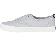 Load image into Gallery viewer, Sperry Women&#39;s Crest Knot Fray Shoes
