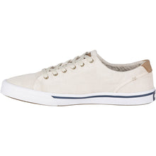 Load image into Gallery viewer, Sperry Men&#39;s Striper II LTT Sneaker Shoes
