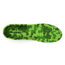 Load image into Gallery viewer, Superfeet Men&#39;s/Women&#39;s Trophy Guide Insole
