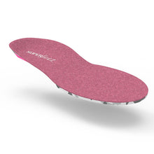 Load image into Gallery viewer, Superfeet Women&#39;s Trophy Hunt Insole
