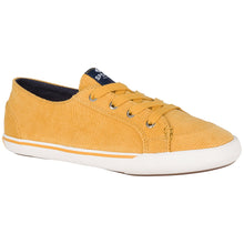 Load image into Gallery viewer, Sperry Women&#39;s Lounge LTT Corduroy Shoes
