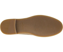 Load image into Gallery viewer, Sperry Women&#39;s Seaport Levy Shoes
