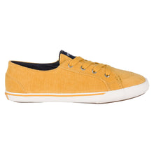 Load image into Gallery viewer, Sperry Women&#39;s Lounge LTT Corduroy Shoes
