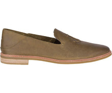 Load image into Gallery viewer, Sperry Women&#39;s Seaport Levy Shoes
