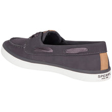 Load image into Gallery viewer, Sperry Women&#39;s Sailor Boat Leather Shoes
