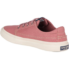 Load image into Gallery viewer, Sperry Men&#39;s Coast Line Blucher Shoes
