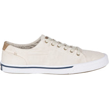Load image into Gallery viewer, Sperry Men&#39;s Striper II LTT Sneaker Shoes
