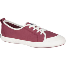 Load image into Gallery viewer, Sperry Women&#39;s Breeze Lace Up Shoes
