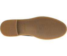 Load image into Gallery viewer, Sperry Women&#39;s Seaport Levy Shoes
