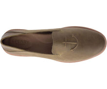 Load image into Gallery viewer, Sperry Women&#39;s Seaport Levy Shoes
