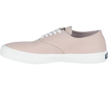 Load image into Gallery viewer, Sperry Women&#39;s Captain&#39;s CVO Washable Leather Shoes
