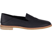 Load image into Gallery viewer, Sperry Women&#39;s Seaport Levy Shoes

