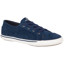 Load image into Gallery viewer, Sperry Women&#39;s Lounge LTT Corduroy Shoes
