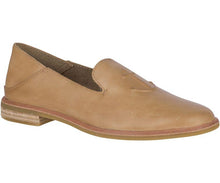 Load image into Gallery viewer, Sperry Women&#39;s Seaport Levy Shoes
