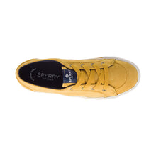 Load image into Gallery viewer, Sperry Women&#39;s Lounge LTT Corduroy Shoes
