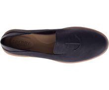 Load image into Gallery viewer, Sperry Women&#39;s Seaport Levy Shoes
