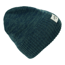 Load image into Gallery viewer, Callaway Men&#39;s Heathered Beanie
