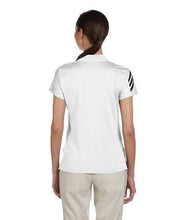 Load image into Gallery viewer, adidas Women&#39;s Climacool Mesh Polo

