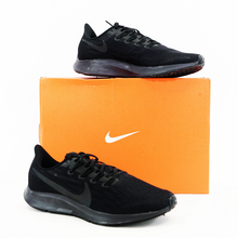 Load image into Gallery viewer, Nike Men&#39;s Air Zoom Pegasus 36 Running Shoes
