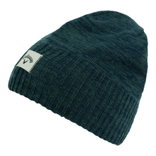 Load image into Gallery viewer, Callaway Men&#39;s Heathered Beanie
