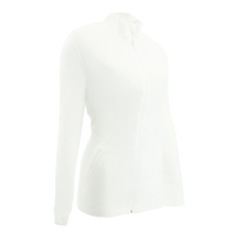 Load image into Gallery viewer, adidas Women&#39;s Sport Parka Jacket
