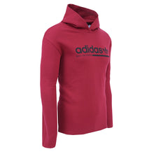 Load image into Gallery viewer, adidas Men&#39;s Built For Purpose Pullover Sweatshirt
