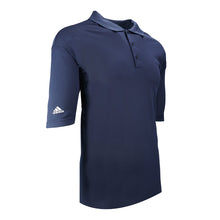 Load image into Gallery viewer, adidas Men&#39;s ClimaLite Basic Performance Pique Sport Shirt
