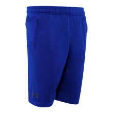 Load image into Gallery viewer, Under Armour Boys&#39; Heatgear Athletic Shorts
