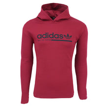 Load image into Gallery viewer, adidas Men&#39;s Built For Purpose Pullover Sweatshirt
