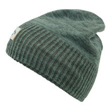 Load image into Gallery viewer, Callaway Men&#39;s Heathered Beanie

