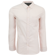 Load image into Gallery viewer, Kenneth Cole Reaction Men&#39;s Tiny Dot Print L/S Dress Shirt
