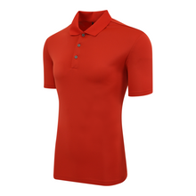 Load image into Gallery viewer, adidas Men&#39;s Performance Polo Shirt
