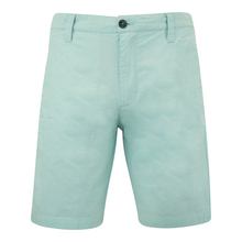 Load image into Gallery viewer, RVCA Men&#39;s That&#39;ll Walk Oxford Shorts
