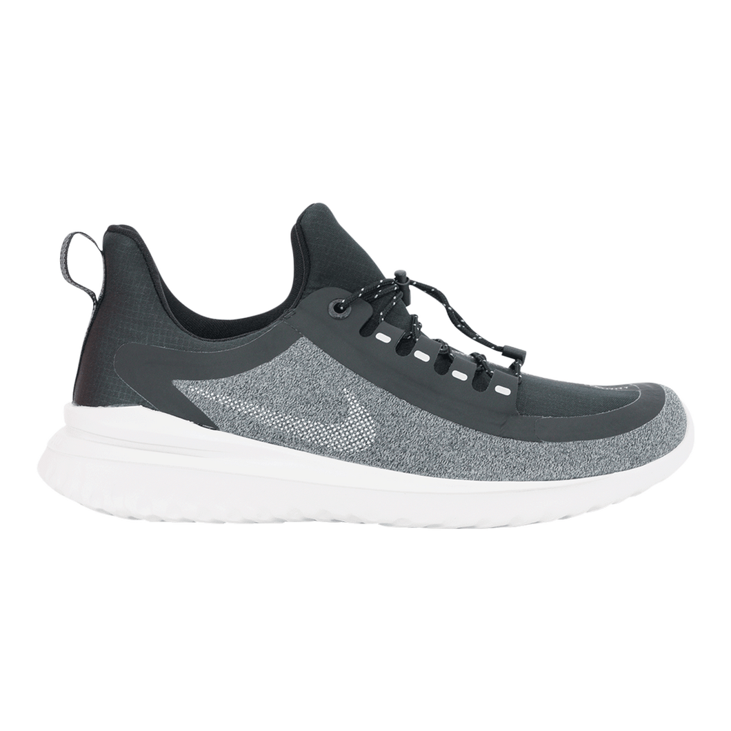 Nike Men's Renew Rival Shield Running Shoes