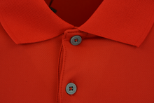 Load image into Gallery viewer, adidas Men&#39;s Performance Polo Shirt
