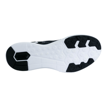 Load image into Gallery viewer, Nike Women&#39;s In-Season TR 8 Training Shoes
