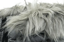 Load image into Gallery viewer, Bebe Women&#39;s Long Puffer Jacket
