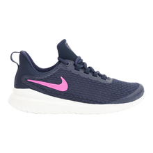 Load image into Gallery viewer, Nike Women&#39;s Renew Rival Running Shoes
