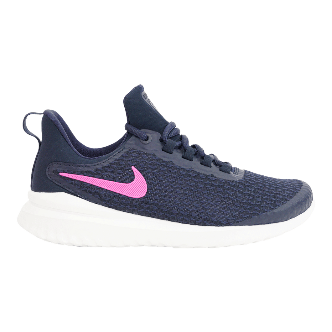 Nike Women's Renew Rival Running Shoes