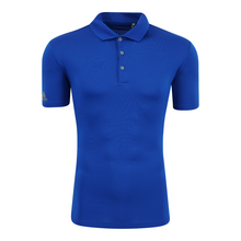 Load image into Gallery viewer, adidas Men&#39;s Performance Polo Shirt
