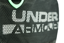 Load image into Gallery viewer, Under Armour Boy&#39;s Armour Select Backpack
