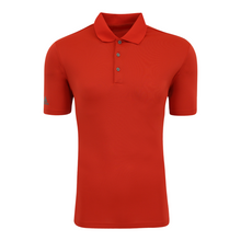 Load image into Gallery viewer, adidas Men&#39;s Performance Polo Shirt
