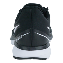 Load image into Gallery viewer, Nike Women&#39;s In-Season TR 8 Training Shoes
