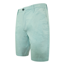 Load image into Gallery viewer, RVCA Men&#39;s That&#39;ll Walk Oxford Shorts

