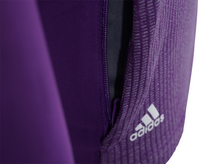 Load image into Gallery viewer, adidas Women&#39;s Half Zip Knit Jacket

