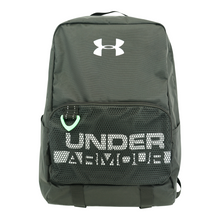 Load image into Gallery viewer, Under Armour Boy&#39;s Armour Select Backpack
