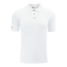 Load image into Gallery viewer, adidas Men&#39;s Performance Polo Shirt
