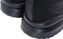 Load image into Gallery viewer, Nike Men&#39;s Renew Rival Running Shoes
