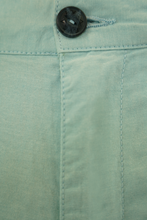 Load image into Gallery viewer, RVCA Men&#39;s That&#39;ll Walk Oxford Shorts
