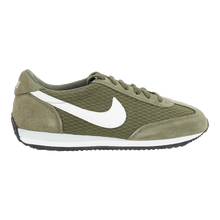 Load image into Gallery viewer, Nike Women&#39;s Oceania Textile Life Shoes
